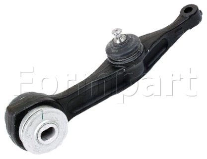Рычаг подвески FORMPART 1424820700 VI2 YVV 1905100 8680871154662