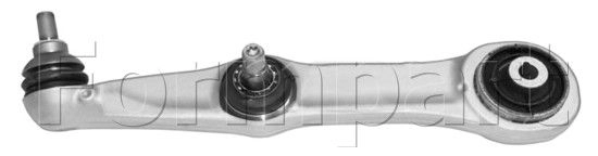 Рычаг подвески FORMPART M7 OSLGH 1440466451 1905128