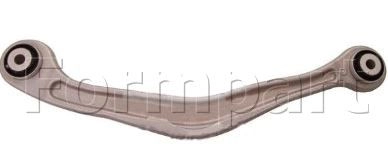 Рычаг подвески FORMPART 1440466457 1905134 EP KKN