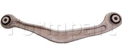 Рычаг подвески FORMPART 6N AFUHR 1440466458 1905135