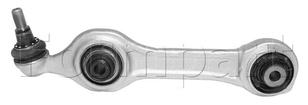 Рычаг подвески FORMPART 1905144 1440466466 GE X0NHT