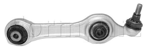 Рычаг подвески FORMPART BF Z4UK 1905145 1440466467
