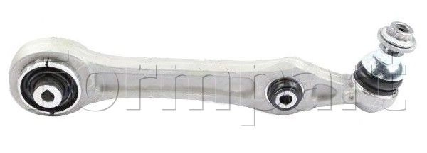 Рычаг подвески FORMPART 1440466478 ZK6 UK23 1905156