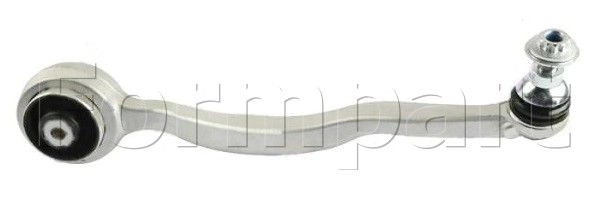 Рычаг подвески FORMPART 1905158 B6D TY 1440466480