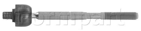 Рулевая тяга FORMPART 1440466492 VSNLS JB 1907038