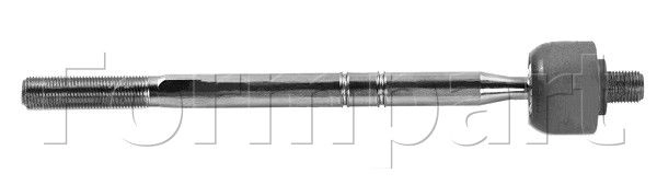 Рулевая тяга FORMPART RO35ZL M 1440466494 1907040