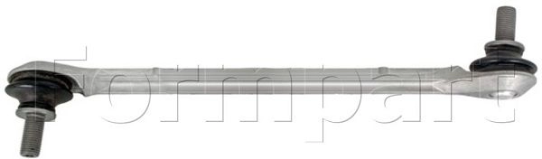 Стойка стабилизатора FORMPART VF9GH D 1908167 1440466510 изображение 0