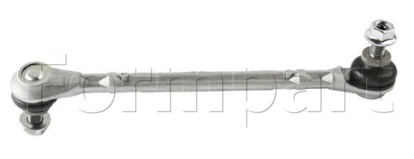 Стойка стабилизатора FORMPART TQT 9X 1908192 1440466534