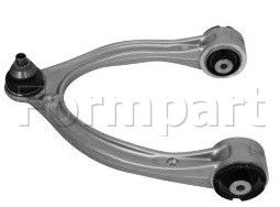 Рычаг подвески FORMPART FZB BVFV 1909103 1424820727