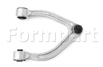 Рычаг подвески FORMPART VTBQ V 1440466538 1909110