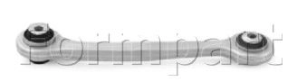 Рычаг подвески FORMPART WMD SZMB 1440466549 1909124
