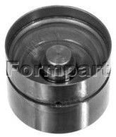 Гидрокомпенсатор FORMPART LT0P T9 8680871076056 1424642169 19109165/S