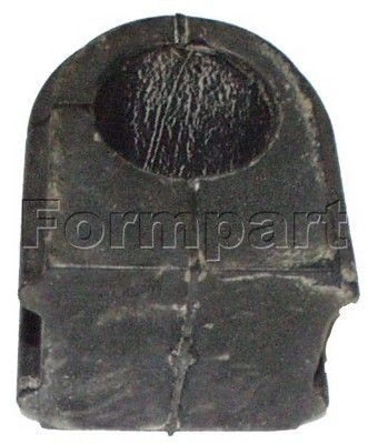 Втулка стабилизатора FORMPART 19199053/S 1424550672 J9 24K 8680871077800