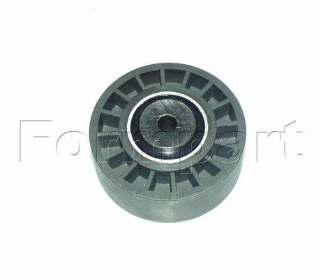Натяжитель приводного ремня FORMPART 8680871078203 19260036/S 80MK90 I 1425005478 изображение 0