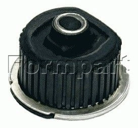 Сайлентблок балки FORMPART 9 JNE3T 1424891759 8680871078722 19407070/S