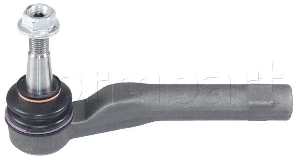 Рулевой наконечник FORMPART 8680871155102 2002038 1424746110 AYO 40G изображение 0