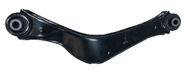 Рычаг подвески FORMPART R62KW Q7 1440466617 2009101