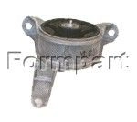 Подушка двигателя FORMPART 20407095/S W K7HU 1424893258 8680871086987