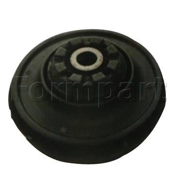 Опора стойки амортизатора FORMPART 8680871148623 FTB S1T 1424327311 20407401/S изображение 0