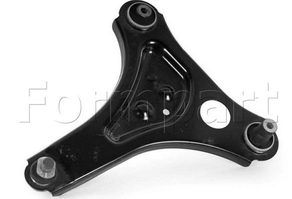 Рычаг подвески FORMPART T FQ2OAE 2209086 1440466701 изображение 0