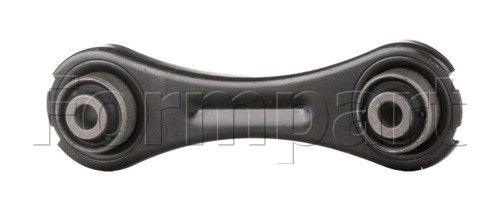Рычаг подвески FORMPART 1440466708 850 73L 2209098