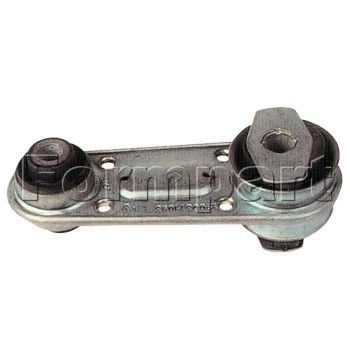 Подушка двигателя FORMPART XX X7VU8 8680871094050 22407160/S 1424893284