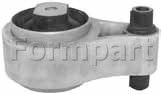 Подушка двигателя FORMPART 22407315/S 1440466727 V4V XRQ4