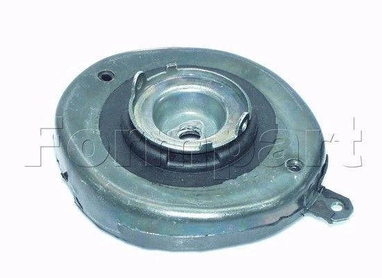 Опора стойки амортизатора FORMPART 8HLE BW 1424425363 8680871095941 22421007/S