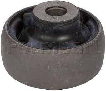 Сайлентблок FORMPART 8680871147107 2900030 8ZG D3 1424584946