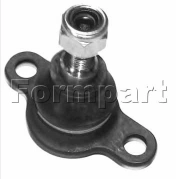 Шаровая опора FORMPART ADT7 H 1440466757 2904010-XL