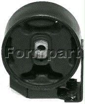 Подушка двигателя FORMPART 1440466789 169 S8 29199022/S