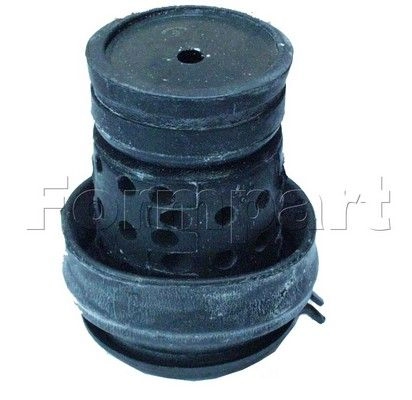 Подушка двигателя FORMPART 8680871099031 1424893291 29199035/S U81C 3