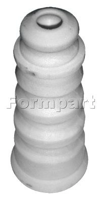 Отбойник амортизатора FORMPART 29407513/S 81 VGSN 1440466799