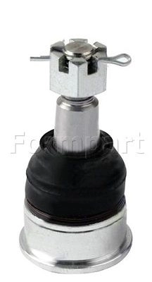 Шаровая опора FORMPART 3603025 8680871167006 1S1 Y0 1424561224 изображение 0