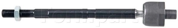 Рулевая тяга FORMPART FA4 K1 1424274807 3607042 8680871155614