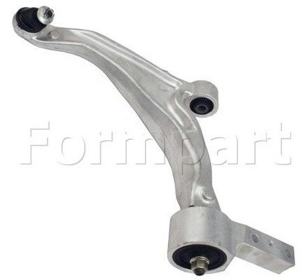 Рычаг подвески FORMPART 1424585004 F W7HC7 3609071 изображение 0