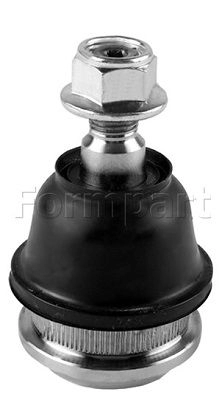 Шаровая опора FORMPART ZV W9H 3703014 1424561232 8680871163213