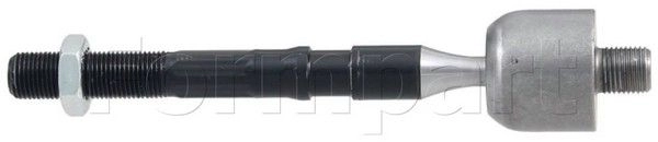 Рулевая тяга FORMPART 8680871155898 1424351505 3707040 4YM1 6W изображение 0