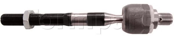 Рулевая тяга FORMPART GC 9FJ3U 3707043 1440466916 изображение 0