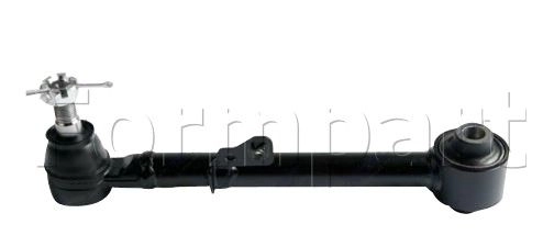 Рычаг подвески FORMPART TXD1D 0 1440466936 3708082
