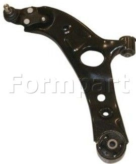 Рычаг подвески FORMPART 1440466947 H LJ7J 3709060