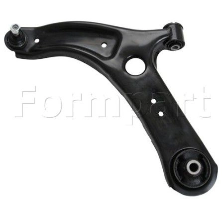 Рычаг подвески FORMPART AGIY P 1424820771 3709066 8680871161417