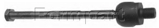 Рулевая тяга FORMPART HID 90 8680871033660 3907024 324612868