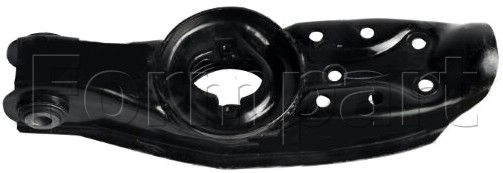 Рычаг подвески FORMPART XEN69 AS 1440467035 3909038