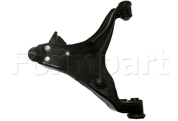 Рычаг подвески FORMPART BAT JH 3909041 1440467038