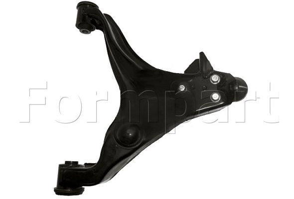 Рычаг подвески FORMPART 1440467039 3909042 0Y2M06 Y