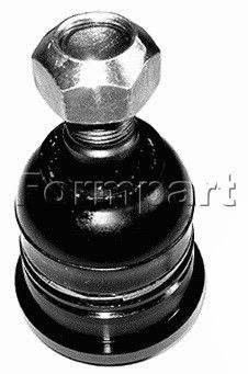 Шаровая опора FORMPART DJYW LPA 4103017 1440467072 изображение 0