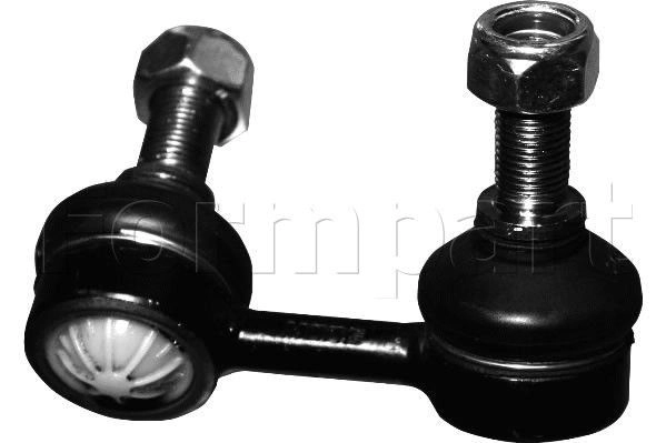 Стойка стабилизатора FORMPART 8680871153276 4108045-XL R 42YG 1424371785 изображение 0