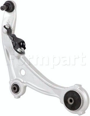 Рычаг подвески FORMPART JEVS F 1440467117 4109069 изображение 0