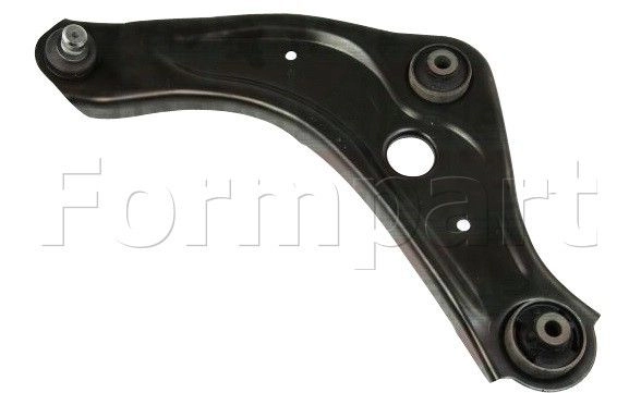 Рычаг подвески FORMPART VC2N8 G 1424944250 4109078 8680871152590